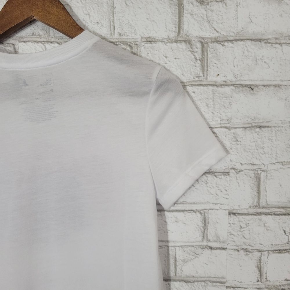 NWT The Office graphic tee - Picture 10 of 11